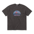 Volcano Tee