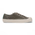 Star Master Hemp - Khaki