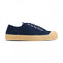 Star Master - Navy / Transparent