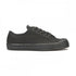 Star Master (25) - All Black