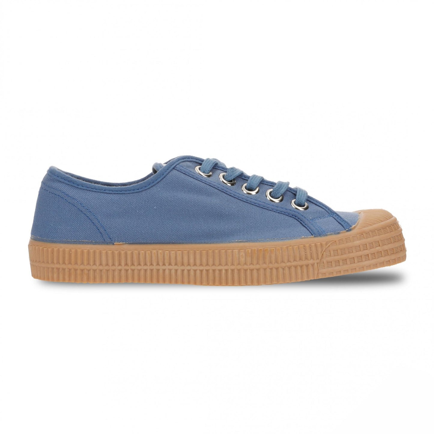 Star Master - Denim / Transparent