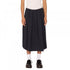 Madeline Pleated Skirt