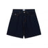Bigwig Baggy Denim Short