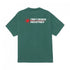 Obey Design Industries Pigment T-Shirt