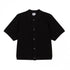 Dez Sweater Shirt - Black