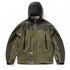 Gore-Tex 3L All Weather Jacket - Mud