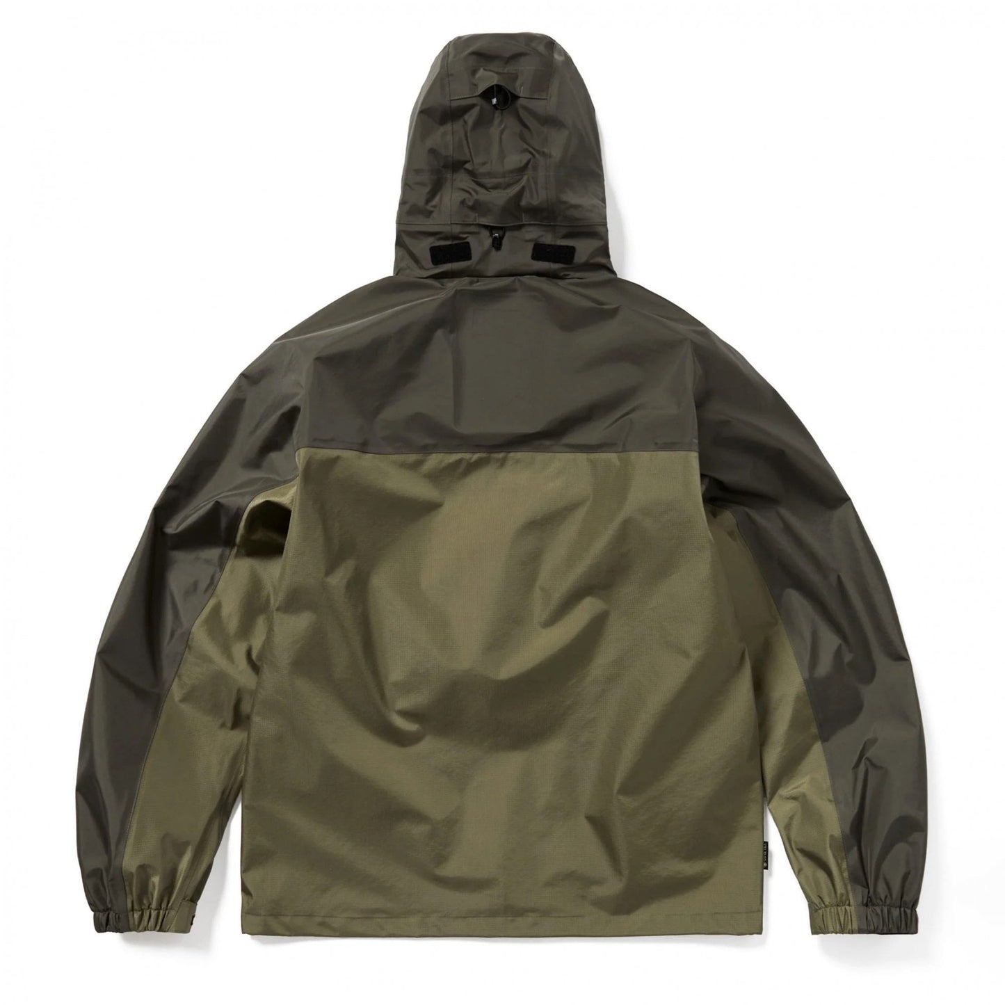 Gore-Tex 3L All Weather Jacket - Mud