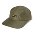 Gore-Tex 3L Camp Cap
