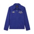 Teller Drizzler Jacket