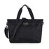Utility Tote Bag