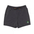Sandbar GD Short