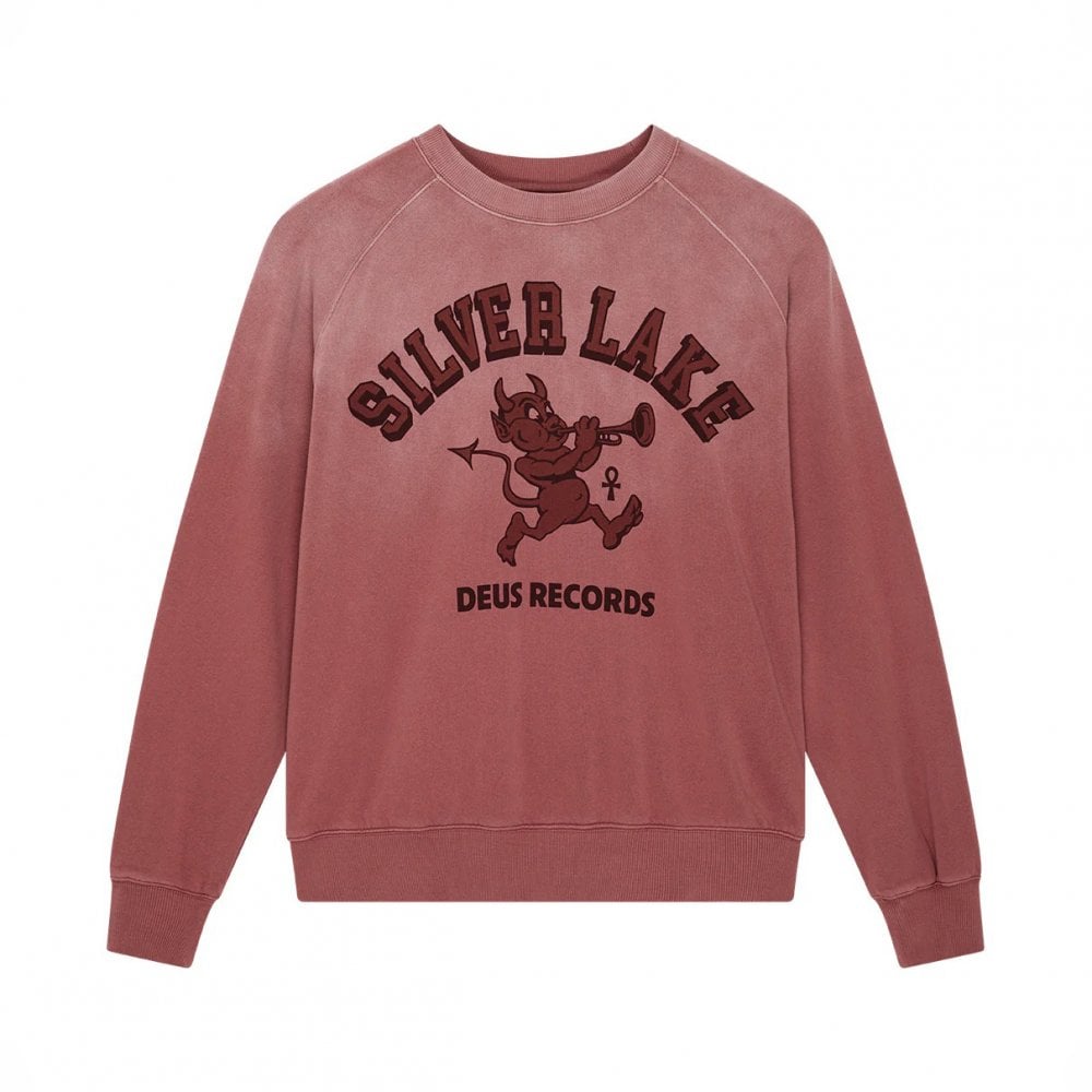 Fabienne Crew - Chrysanthemum