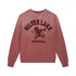 Fabienne Crew - Chrysanthemum
