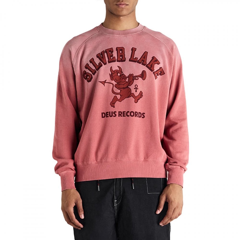 Fabienne Crew - Chrysanthemum