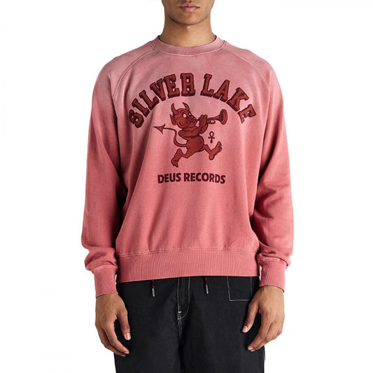 Fabienne Crew - Chrysanthemum
