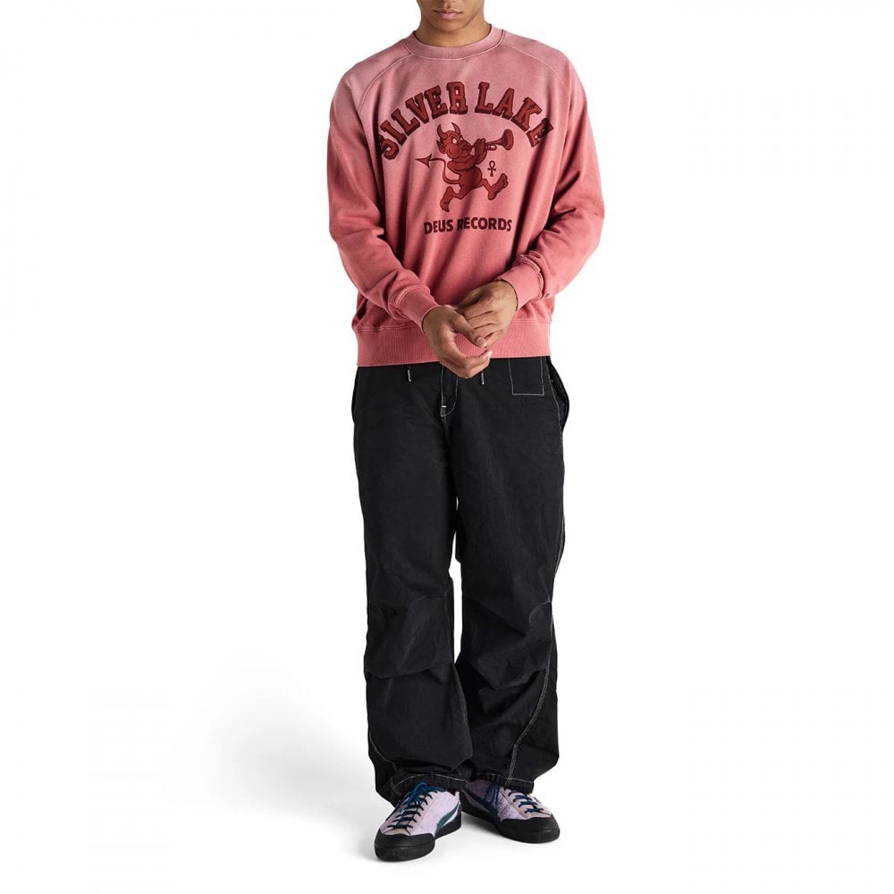 Fabienne Crew - Chrysanthemum