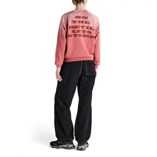 Fabienne Crew - Chrysanthemum