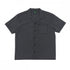Remi Garment Dye Shirt