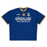Showroom Moto Jersey