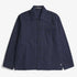 Norse Standard Twill Overshirt