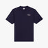 Profectus T-shirt Midnight