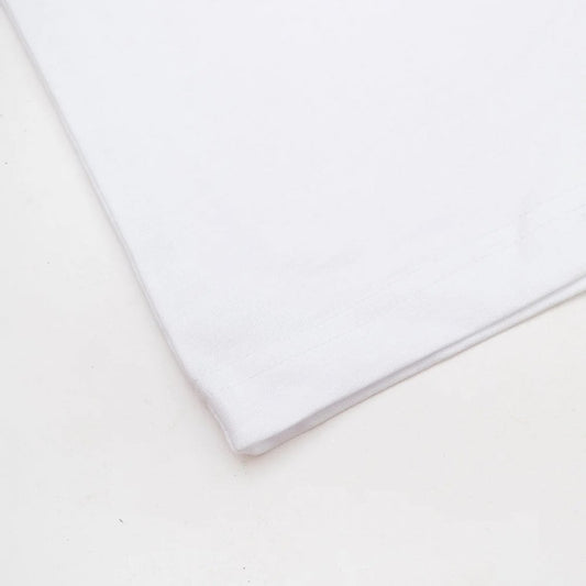 Profectus T-shirt White