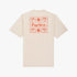 Ardor T-shirt Shell