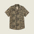 Leo Cuba Terry Shirt