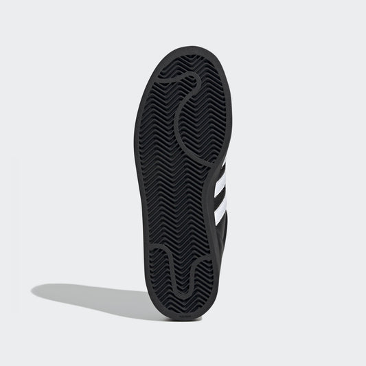 Superstar II - Core Black / Cloud White