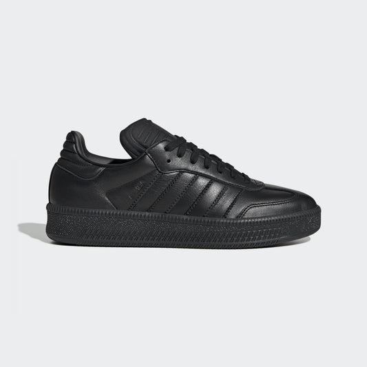 Samba XLG - Core Black
