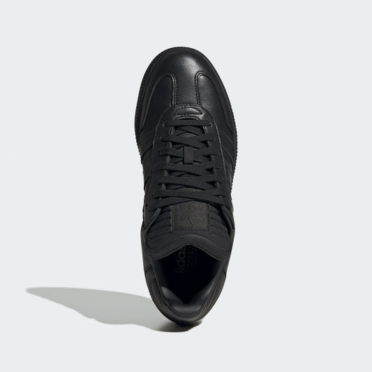 Samba XLG - Core Black