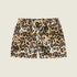 Leo Swim Shorts