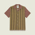 Reverie Viscose Shirt - Multi