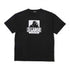 OG S/S Tee - Black