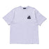 Pitbull S/S Tee - Ash