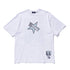 INTL. Style S/S Tee - White