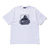 OG S/S Tee - White