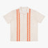 Avalon Shirt Shell