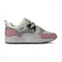Fusion 2.0 - Lilas / Jet Black
