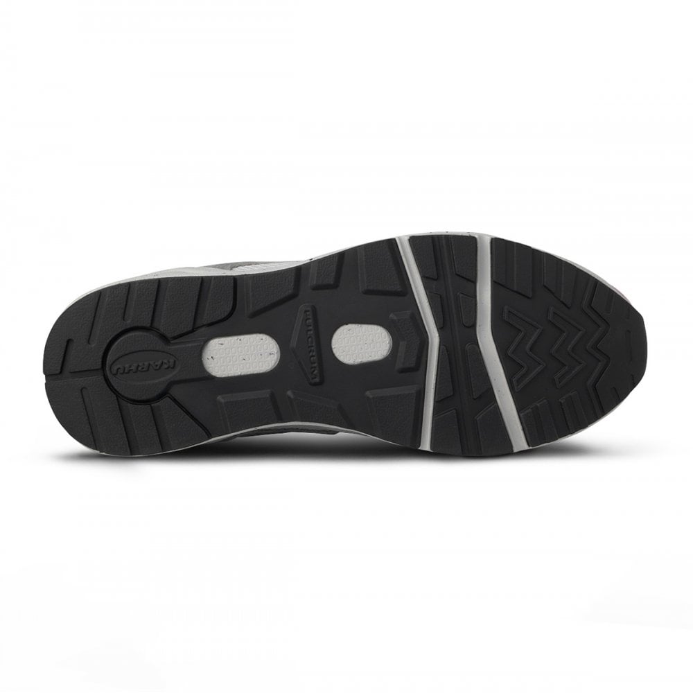 Fusion 2.0 - Lilas / Jet Black