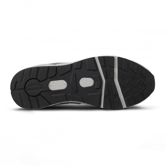 Fusion 2.0 - Lilas / Jet Black