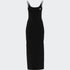 Adicolor 3-Stripes Tank Maxi Dress