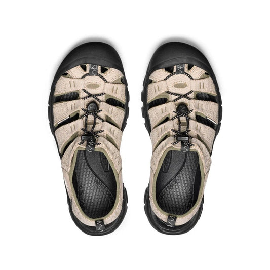 Grammici x Keen Men's Newport Retro - Gramicci Hemp
