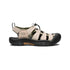 Gramicci x Keen Women's Newport Retro - Gramicci Hemp