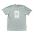 Enjoy Pigment Dyed T-shirt