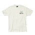 Turtle Music T-shirt