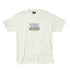 As Slow As Possible T-shirt