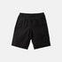 Swell Short - Black