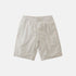 Swell Short - Stone