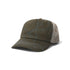 Wired Trucker Cap - Smoke